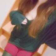 ヒメ日記 2025/08/10 16:03 投稿 みお ミセスコレクション