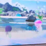 ヒメ日記 2025/08/11 02:13 投稿 みお ミセスコレクション