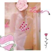 ヒメ日記 2025/08/11 10:16 投稿 みお ミセスコレクション