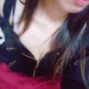 ヒメ日記 2025/08/12 14:53 投稿 みお ミセスコレクション