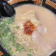 ヒメ日記 2025/08/13 12:43 投稿 みお ミセスコレクション