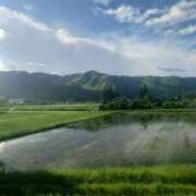 ヒメ日記 2025/08/14 07:33 投稿 みお ミセスコレクション