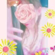 ヒメ日記 2025/08/14 11:43 投稿 みお ミセスコレクション