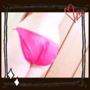 ヒメ日記 2025/08/15 17:53 投稿 みお ミセスコレクション