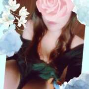 ヒメ日記 2025/08/15 21:13 投稿 みお ミセスコレクション