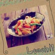 ヒメ日記 2025/08/16 12:43 投稿 みお ミセスコレクション