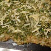 ヒメ日記 2025/08/17 12:33 投稿 みお ミセスコレクション