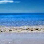 ヒメ日記 2025/08/18 00:03 投稿 みお ミセスコレクション