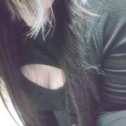 ヒメ日記 2025/08/18 21:03 投稿 みお ミセスコレクション