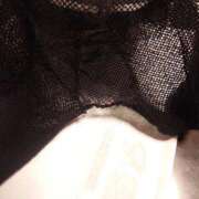 ヒメ日記 2025/08/19 19:06 投稿 みお ミセスコレクション