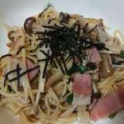 ヒメ日記 2025/08/20 12:43 投稿 みお ミセスコレクション