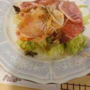 ヒメ日記 2025/08/21 12:43 投稿 みお ミセスコレクション