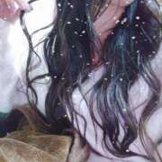 ヒメ日記 2025/08/21 18:47 投稿 みお ミセスコレクション