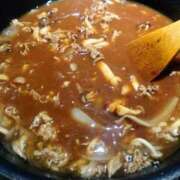 ヒメ日記 2025/08/22 12:43 投稿 みお ミセスコレクション