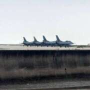 ヒメ日記 2025/08/22 14:13 投稿 みお ミセスコレクション