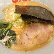 ヒメ日記 2025/08/24 12:43 投稿 みお ミセスコレクション