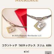 ヒメ日記 2025/08/25 16:05 投稿 みお ミセスコレクション