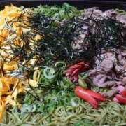 ヒメ日記 2025/08/26 12:43 投稿 みお ミセスコレクション