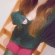 ヒメ日記 2025/08/26 17:53 投稿 みお ミセスコレクション