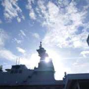 ヒメ日記 2025/08/28 07:23 投稿 みお ミセスコレクション