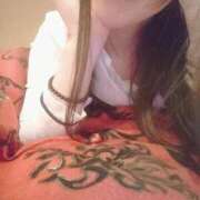 ヒメ日記 2025/08/28 09:53 投稿 みお ミセスコレクション