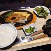 ヒメ日記 2025/08/28 12:43 投稿 みお ミセスコレクション