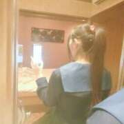 ヒメ日記 2025/08/29 03:33 投稿 みお ミセスコレクション