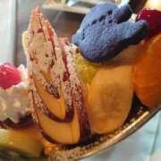 ヒメ日記 2025/08/29 16:03 投稿 みお ミセスコレクション