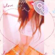 ヒメ日記 2025/08/30 11:43 投稿 みお ミセスコレクション