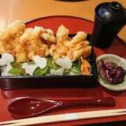 ヒメ日記 2025/08/30 12:43 投稿 みお ミセスコレクション