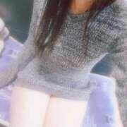 ヒメ日記 2025/08/31 09:03 投稿 みお ミセスコレクション