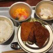 ヒメ日記 2025/09/01 12:43 投稿 みお ミセスコレクション