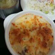 ヒメ日記 2025/09/02 12:43 投稿 みお ミセスコレクション