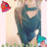 ヒメ日記 2025/09/03 09:59 投稿 みお ミセスコレクション