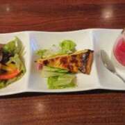 ヒメ日記 2025/09/03 12:33 投稿 みお ミセスコレクション