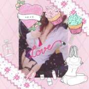 ヒメ日記 2025/09/03 18:03 投稿 みお ミセスコレクション