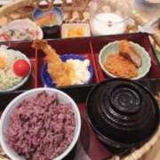 ヒメ日記 2025/09/04 12:43 投稿 みお ミセスコレクション