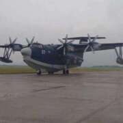 ヒメ日記 2025/09/05 07:23 投稿 みお ミセスコレクション