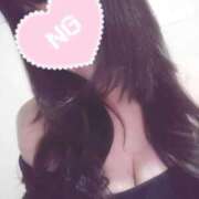 ヒメ日記 2025/09/05 09:23 投稿 みお ミセスコレクション