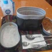 ヒメ日記 2025/09/05 12:43 投稿 みお ミセスコレクション