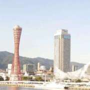 ヒメ日記 2025/09/07 00:08 投稿 みお ミセスコレクション