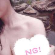 ヒメ日記 2025/09/07 07:33 投稿 みお ミセスコレクション