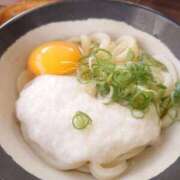 ヒメ日記 2025/09/07 12:43 投稿 みお ミセスコレクション