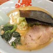 ヒメ日記 2025/09/08 12:43 投稿 みお ミセスコレクション