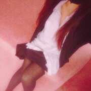 ヒメ日記 2025/09/09 10:53 投稿 みお ミセスコレクション