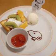 ヒメ日記 2025/09/09 12:43 投稿 みお ミセスコレクション