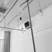 ヒメ日記 2025/09/13 00:33 投稿 みお ミセスコレクション