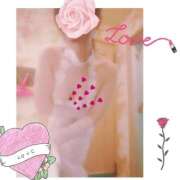 ヒメ日記 2025/09/14 15:33 投稿 みお ミセスコレクション