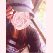 ヒメ日記 2025/09/15 08:33 投稿 みお ミセスコレクション