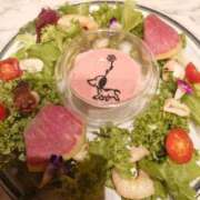 ヒメ日記 2025/09/15 12:49 投稿 みお ミセスコレクション